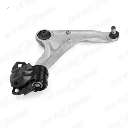 Alt salıncak sag komple mondeo v cng 14 rotıllı otozone fg9c3a052anc/ 1927131/ 5303328 resmi