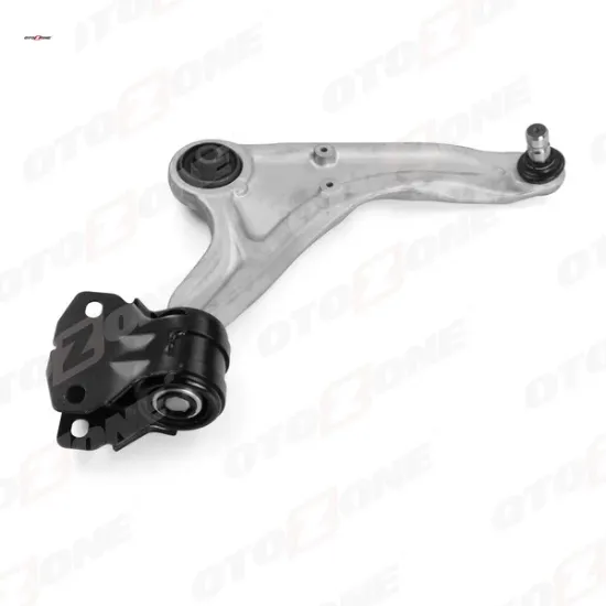 Alt salıncak sag komple mondeo v cng 14 rotıllı otozone fg9c3a052anc/ 1927131/ 5303328 resmi