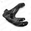 On salıncak sol ford ranger 06- 11 rotılsız otozone 6m343079bb/ 6m343079ab/ 1484028 resmi