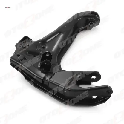 On salıncak sol ford ranger 06- 11 rotılsız otozone 6m343079bb/ 6m343079ab/ 1484028 resmi