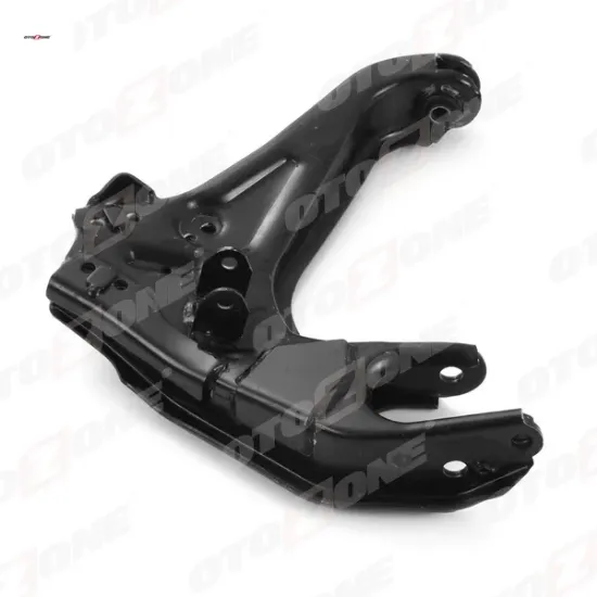 On salıncak sol ford ranger 06- 11 rotılsız otozone 6m343079bb/ 6m343079ab/ 1484028 resmi