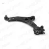 On alt salıncak sol kuga ı 08 12 rotilli otozone 1502087/ 1723324/ 8v413a424ab resmi