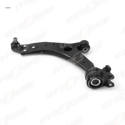 On alt salıncak sol kuga ı 08 12 rotilli otozone 1502087/ 1723324/ 8v413a424ab resmi