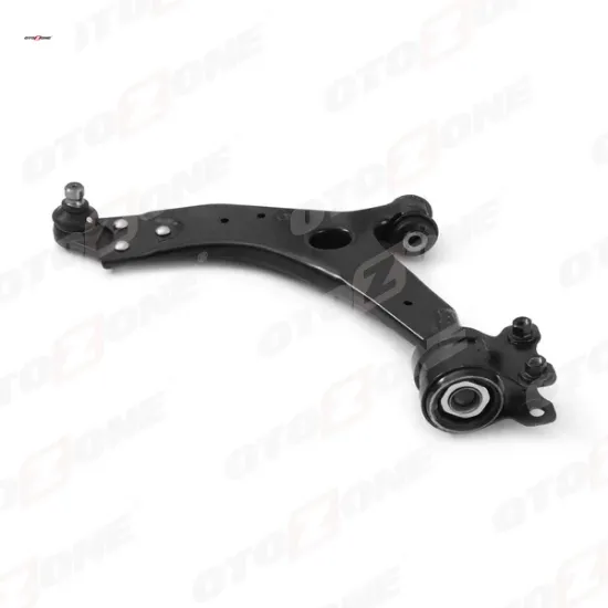 On alt salıncak sol kuga ı 08 12 rotilli otozone 1502087/ 1723324/ 8v413a424ab resmi