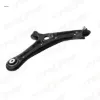 Ford ecosport cbw-cb1 salıncak sag otozone 1793902 resmi