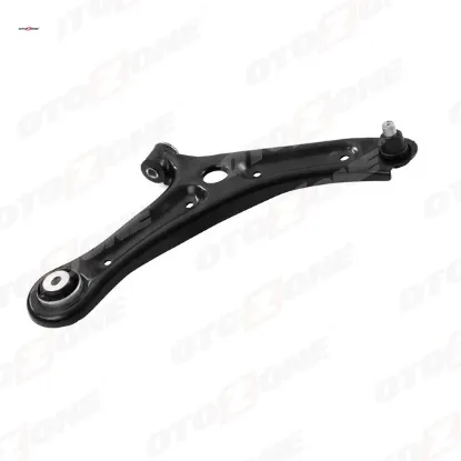 Ford ecosport cbw-cb1 salıncak sag otozone 1793902 resmi