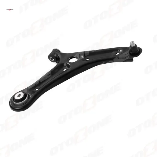 Ford ecosport cbw-cb1 salıncak sag otozone 1793902 resmi