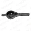 Denge kolu arka komple mondeo ıv ca2 07 14 s-max 09 06 14 galaxy 06 15 / volvo s60 ıı 10 15 v60 10 1 otozone 6g915k652xae/ 1469125 resmi