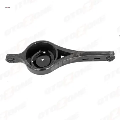 Denge kolu arka komple mondeo ıv ca2 07 14 s-max 09 06 14 galaxy 06 15 / volvo s60 ıı 10 15 v60 10 1 otozone 6g915k652xae/ 1469125 resmi