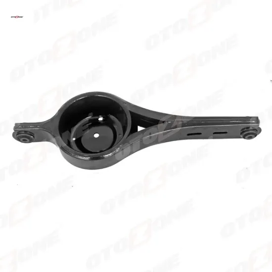 Denge kolu arka komple mondeo ıv ca2 07 14 s-max 09 06 14 galaxy 06 15 / volvo s60 ıı 10 15 v60 10 1 otozone 6g915k652xae/ 1469125 resmi