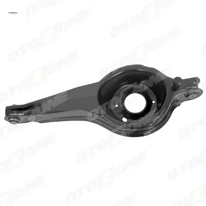 Arka salıncak sol-sag focus ııı 14 17 cew otozone f1f1 5k652 aa / 1931272 resmi