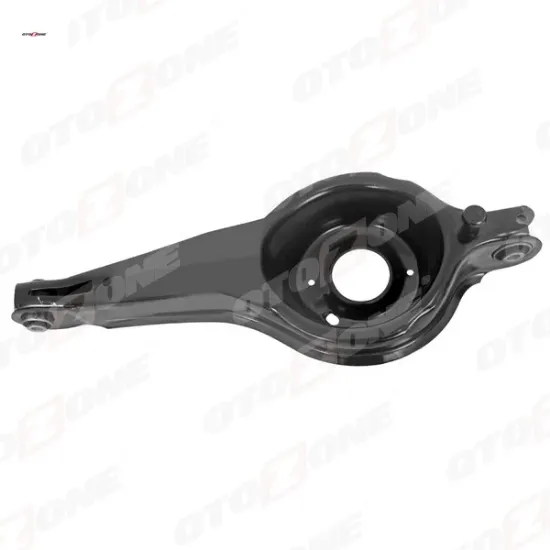 Arka salıncak sol-sag focus ııı 14 17 cew otozone f1f1 5k652 aa / 1931272 resmi