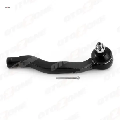 Rotbaşı ön sağ honda cıvıc ıv 87-91 otozone 53540sh3003/ 53540sh3013 resmi