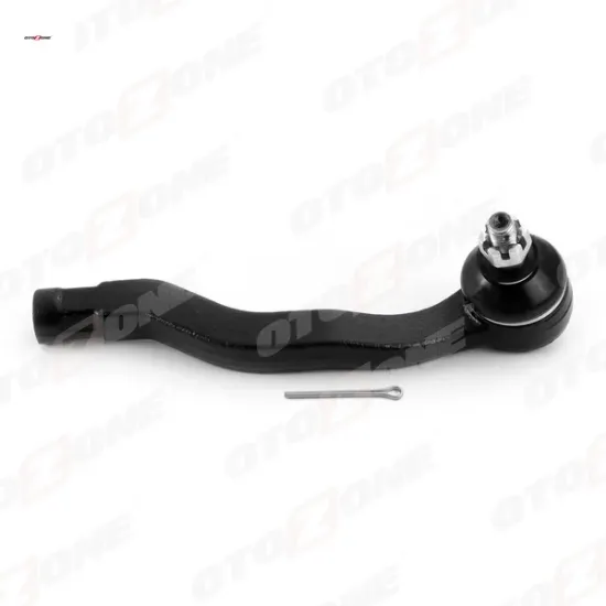 Rotbaşı ön sağ honda cıvıc ıv 87-91 otozone 53540sh3003/ 53540sh3013 resmi