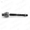 Rot kolu sağ-sol honda cıvıc 1.6l r16b2 fb7 kasa 12-15 otozone 53010tr0a01 resmi