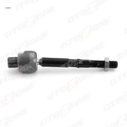 Rot kolu sağ-sol honda cıvıc 1.6l r16b2 fb7 kasa 12-15 otozone 53010tr0a01 resmi