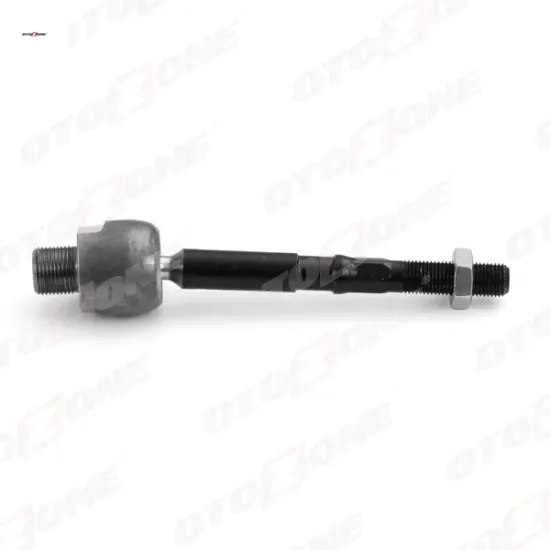 Rot kolu sağ-sol honda cıvıc 1.6l r16b2 fb7 kasa 12-15 otozone 53010tr0a01 resmi
