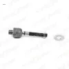 Rot kolu sağ-sol honda accord 2.0l 2.2l 2.4l cl7 cl9 cn1 kasa 03-07 otozone 53010sdaa01 resmi