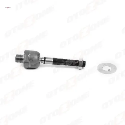 Rot kolu sağ-sol honda accord 2.0l 2.2l 2.4l cl7 cl9 cn1 kasa 03-07 otozone 53010sdaa01 resmi