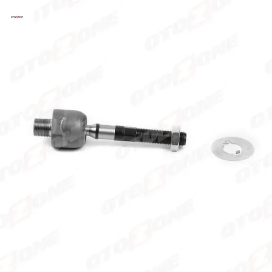 Rot kolu sağ-sol honda accord 2.0l 2.2l 2.4l cl7 cl9 cn1 kasa 03-07 otozone 53010sdaa01 resmi