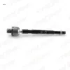 Rot kolu sağ honda cıty 1.4l l13a8 ge kasa 06-08 otozone 53011sel003 resmi