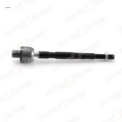 Rot kolu sağ honda cıty 1.4l l13a8 ge kasa 06-08 otozone 53011sel003 resmi