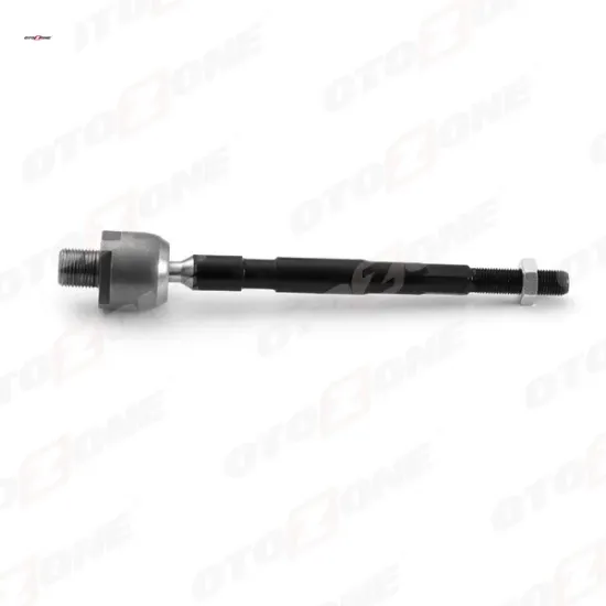 Rot kolu sağ honda cıty 1.4l l13a8 ge kasa 06-08 otozone 53011sel003 resmi