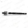 Rot kolu sol honda cıty 1.4l l13a8 ge kasa 06-08 otozone 53010sel003 resmi