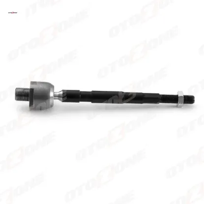 Rot kolu sol honda cıty 1.4l l13a8 ge kasa 06-08 otozone 53010sel003 resmi