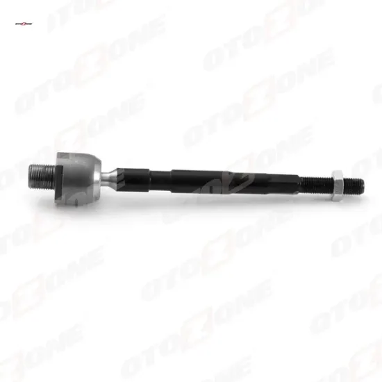 Rot kolu sol honda cıty 1.4l l13a8 ge kasa 06-08 otozone 53010sel003 resmi