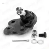 Rotil alt sağ honda cıvıc 1.6l r16a2 fd6 vtec sedan 06-11 / 1.8l r18a2 fd7 sedan 06-11 / 1.3l hybrıd otozone 51220snaa02/ 51220snaa03/ 51220snlt01 resmi