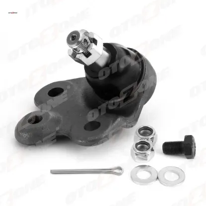 Rotil alt sağ honda cıvıc 1.6l r16a2 fd6 vtec sedan 06-11 / 1.8l r18a2 fd7 sedan 06-11 / 1.3l hybrıd otozone 51220snaa02/ 51220snaa03/ 51220snlt01 resmi
