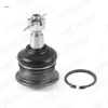 Rotil üst sağ-sol honda cıvıc 1.4l 1.5l 1.6l d14 d15 d16 eg eh ej el ma mb kasa 92-00 / accord 2.0 l otozone 51270sr3023/ 51450s01a02/ 51450s04023 resmi