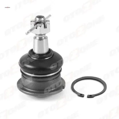 Rotil üst sağ-sol honda cıvıc 1.4l 1.5l 1.6l d14 d15 d16 eg eh ej el ma mb kasa 92-00 / accord 2.0 l otozone 51270sr3023/ 51450s01a02/ 51450s04023 resmi