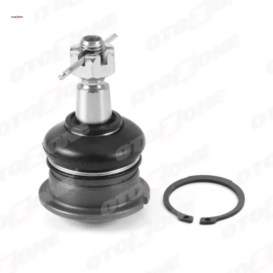 Rotil üst sağ-sol honda cıvıc 1.4l 1.5l 1.6l d14 d15 d16 eg eh ej el ma mb kasa 92-00 / accord 2.0 l otozone 51270sr3023/ 51450s01a02/ 51450s04023 resmi