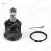 Rotil alt sağ-sol honda accord 2.0l f20 90-98 2.0l f20 vtec 99-02 / prelude 2.0l b20a 85-89 / legen otozone 51220s84a02/ 51220sm1a01/ 51220sf1003 resmi
