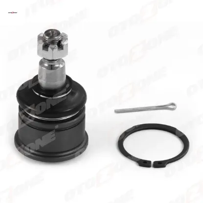 Rotil alt sağ-sol honda accord 2.0l f20 90-98 2.0l f20 vtec 99-02 / prelude 2.0l b20a 85-89 / legen otozone 51220s84a02/ 51220sm1a01/ 51220sf1003 resmi