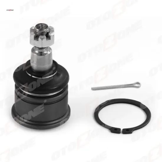 Rotil alt sağ-sol honda accord 2.0l f20 90-98 2.0l f20 vtec 99-02 / prelude 2.0l b20a 85-89 / legen otozone 51220s84a02/ 51220sm1a01/ 51220sf1003 resmi