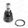 Rotil alt sağ-sol honda cr-v 2.0l k20 rd8 kasa 02-06 otozone 51210s9a982/ 51220s9a982 resmi