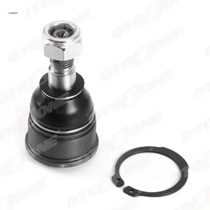 Rotil alt sağ-sol honda cr-v 2.0l k20 rd8 kasa 02-06 otozone 51210s9a982/ 51220s9a982 resmi