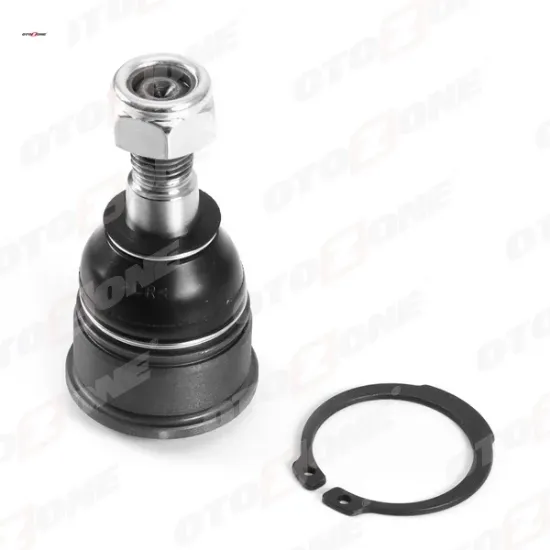 Rotil alt sağ-sol honda cr-v 2.0l k20 rd8 kasa 02-06 otozone 51210s9a982/ 51220s9a982 resmi
