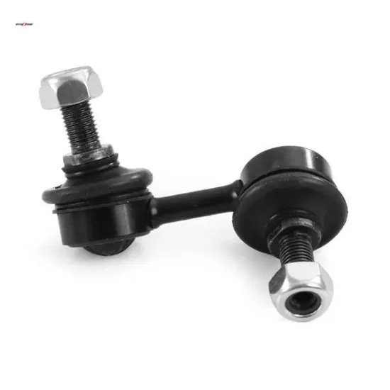 Z rotu ön sağ honda cıvıc 1.4l d14z6 1.6l d16v1 vtec ep es eu 01-05 / cr-v 2.0l k20 rd8 02-06 otozone 51320s5a003 resmi