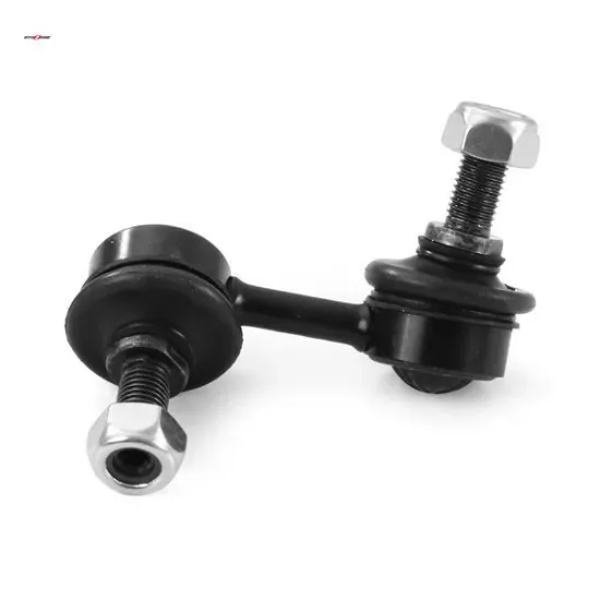 Z rotu ön sol honda cıvıc 1.4l d14z6 1.6l d16v1 vtec ep es eu 01-05 / cr-v 2.0l k20 rd8 02-06 otozone 51321s5a003 resmi