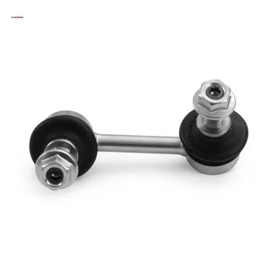 Z rotu arka sağ honda cıvıc 1.6l r16a2 fd6 vtec sedan 06-11 / 1.8l r18a2 fd7 sedan 06-11 / 1.3l hybr otozone 52320snaa01 resmi