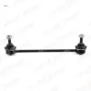 Z rotu ön sağ-sol honda cıvıc 1.8l r18a vtec fk2 hatchback 06- 1.4l l13z1 fk1 sport 09- 2.0l type- r otozone 51320smge01 resmi