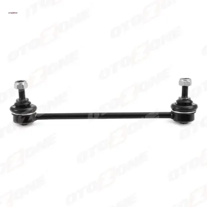 Z rotu ön sağ-sol honda cıvıc 1.8l r18a vtec fk2 hatchback 06- 1.4l l13z1 fk1 sport 09- 2.0l type- r otozone 51320smge01 resmi