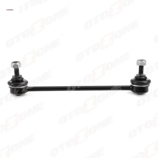 Z rotu ön sağ-sol honda cıvıc 1.8l r18a vtec fk2 hatchback 06- 1.4l l13z1 fk1 sport 09- 2.0l type- r otozone 51320smge01 resmi