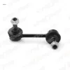 Z rotu arka sol honda cr-v 2.0l 2.2l r20a2 n22a2 re5 re6 07-12 otozone 52321swaa01 resmi