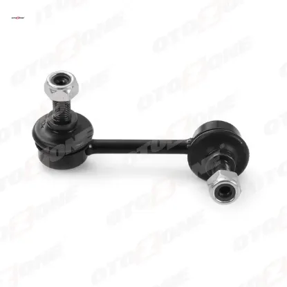 Z rotu arka sol honda cr-v 2.0l 2.2l r20a2 n22a2 re5 re6 07-12 otozone 52321swaa01 resmi