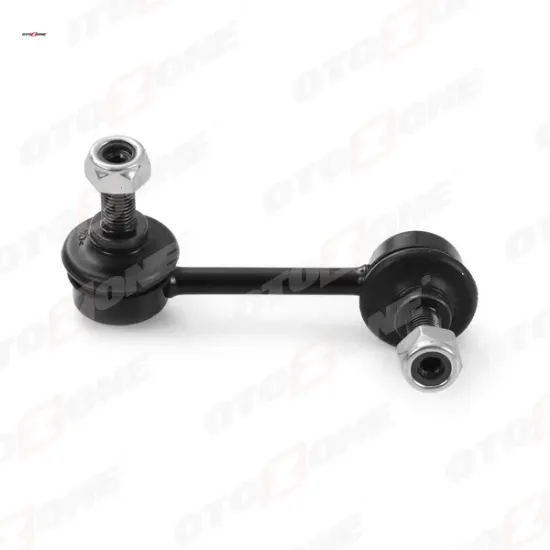 Z rotu arka sol honda cr-v 2.0l 2.2l r20a2 n22a2 re5 re6 07-12 otozone 52321swaa01 resmi